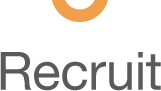 Recruit