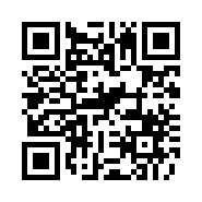 bahamutodgameopen_QR