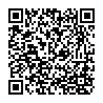 20140722bahamuto_mixipreQRcode