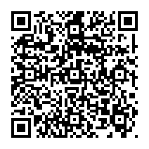 dorataku_Googleplay_QR