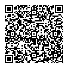 dorataku_iOS_QR