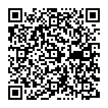 20141120bahaios04QR