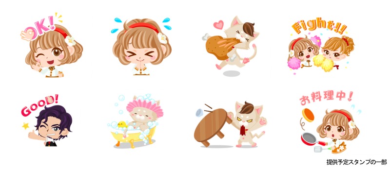 20141219bokuresu3line_stamp02