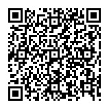 QR_20150202BAHAMUTCRISIS_Googleplay