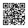 QR_Amazon Android