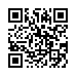 QR_Android