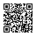 QR_garusho