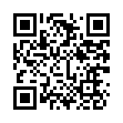 QR_iOS