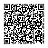 Android_QR