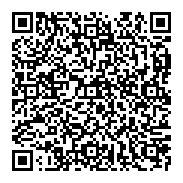 iOS_QR