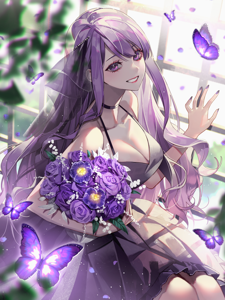 pid_05