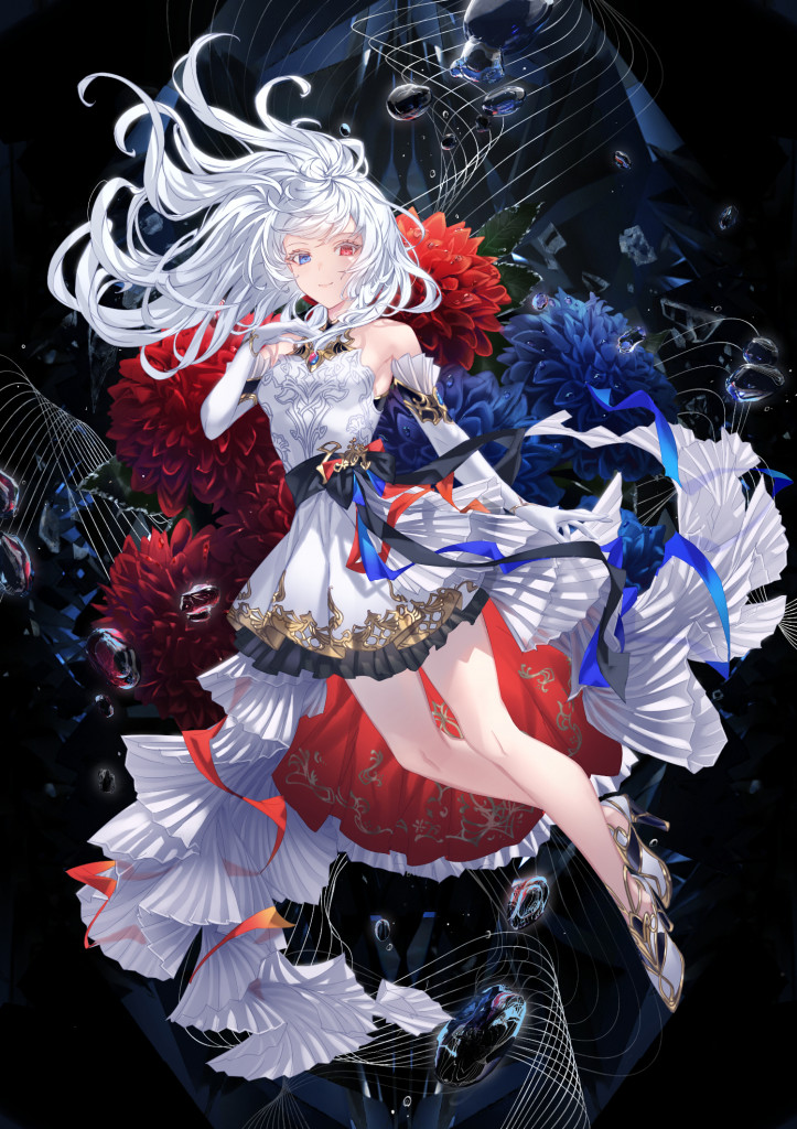 KV公式サイトヘッダーほほえみ縮小