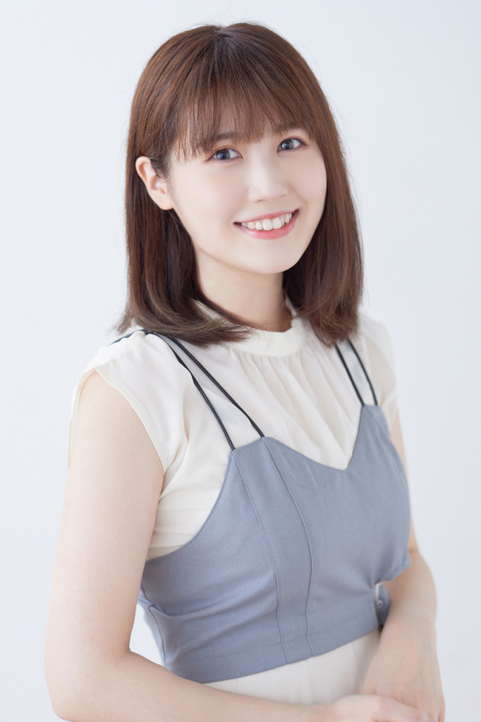 ogino