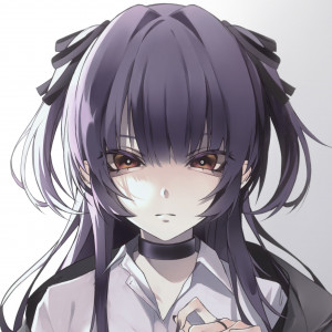 zakuro_