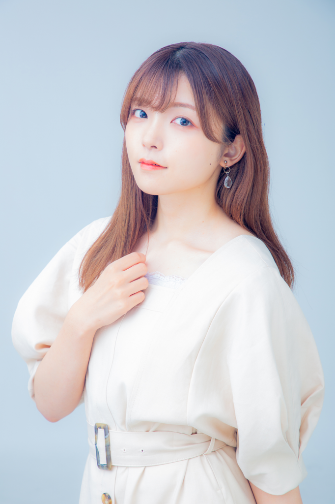 pic_05_miria