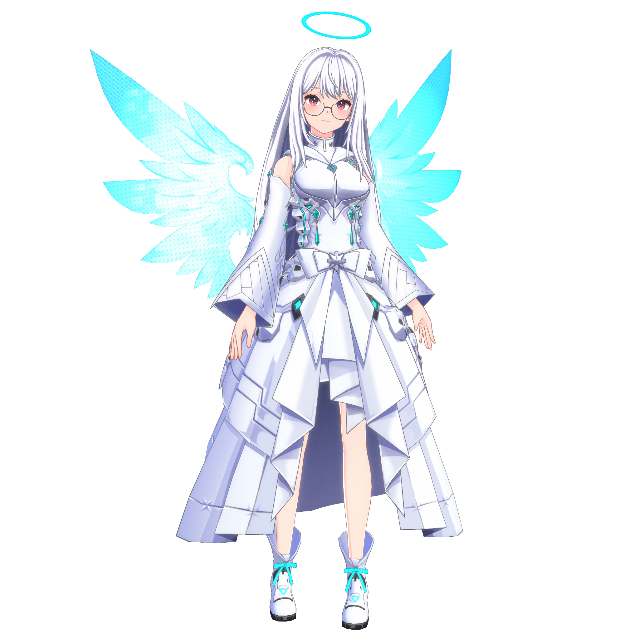 m021_002_葦原ミコ_天使衣装_retouch.png