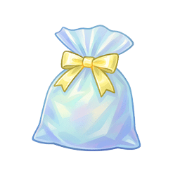 item_2