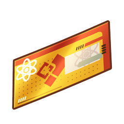 item_5