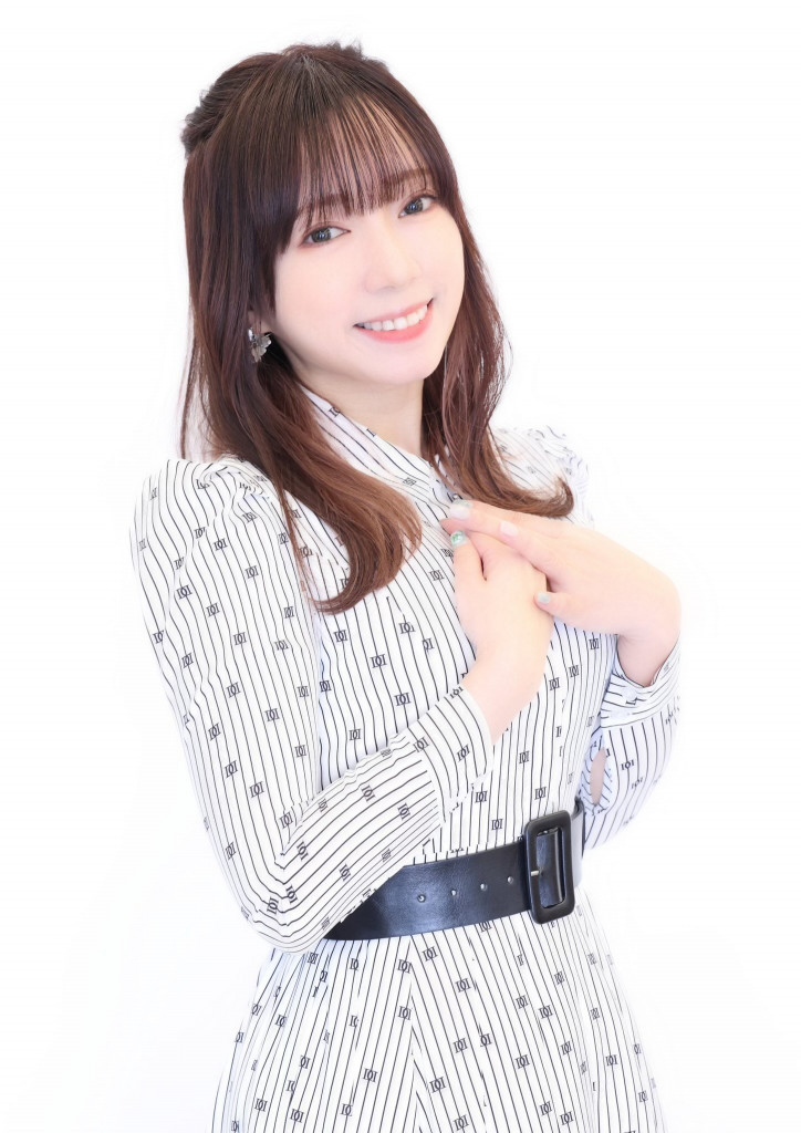 山本亜衣