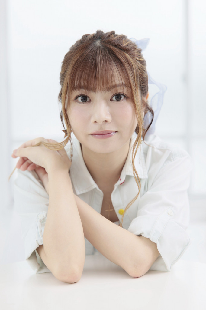明坂聡美